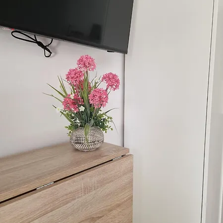 5 Casas Independientes En Costa Del Sol Benajarafe