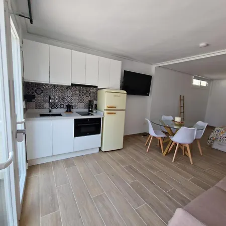 5 Casas Independientes En Costa Del Sol