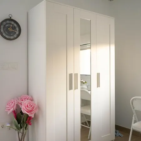 5 Casas Independientes En Costa Del Sol Benajarafe