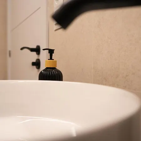 Hébergement de vacances 5 Casas Independientes En Costa Del Sol Benajarafe