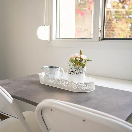 5 Casas Independientes En Costa Del Sol * Benajarafe