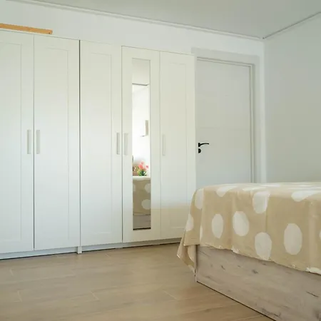 5 Casas Independientes En Costa Del Sol Holiday home