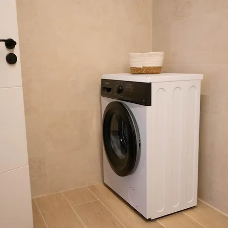 5 Casas Independientes En Costa Del Sol Holiday home *