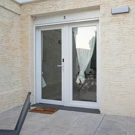 5 Casas Independientes En Costa Del Sol * Benajarafe