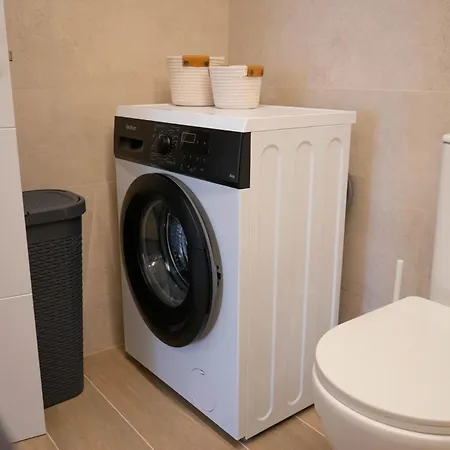 5 Casas Independientes En Costa Del Sol Benajarafe