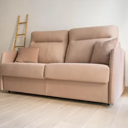 5 Casas Independientes En Costa Del Sol