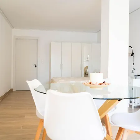 5 Casas Independientes En Costa Del Sol Holiday home Benajarafe