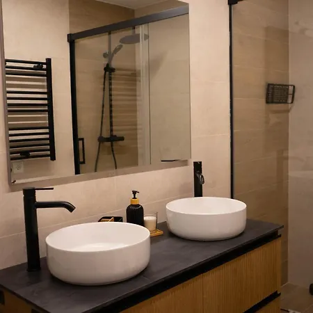 5 Casas Independientes En Costa Del Sol Benajarafe