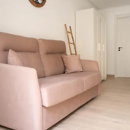 5 Casas Independientes En Costa Del Sol * Benajarafe