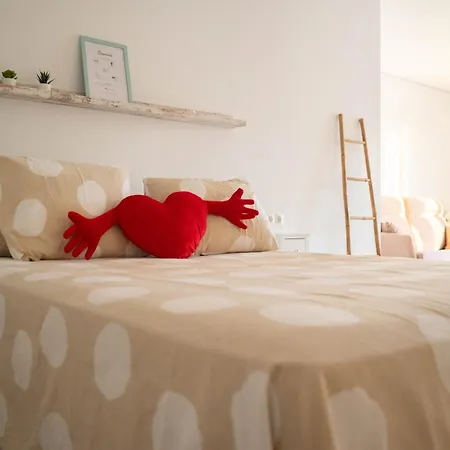 5 Casas Independientes En Costa Del Sol