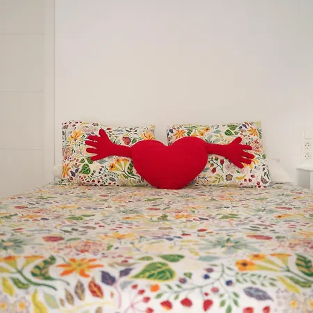 5 Casas Independientes En Costa Del Sol